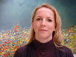 Susanne Döhring